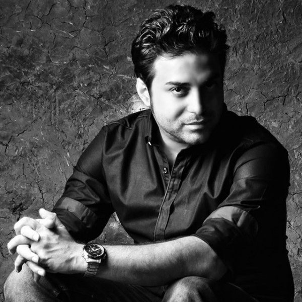 دانلود آهنگ تمومه